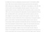 edit and proofread your thesis or research paper phd level